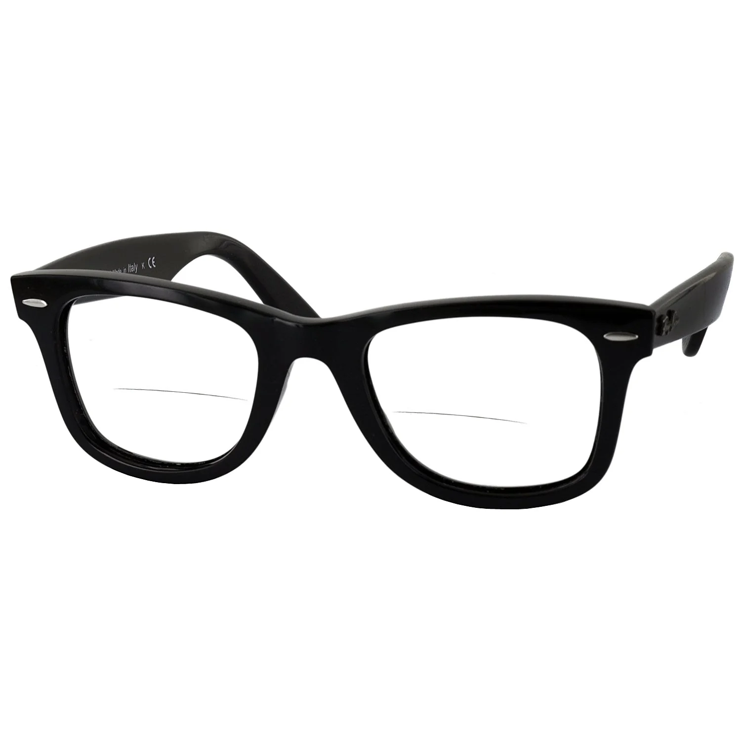 Ray-Ban 4340V Bifocal - Image 9