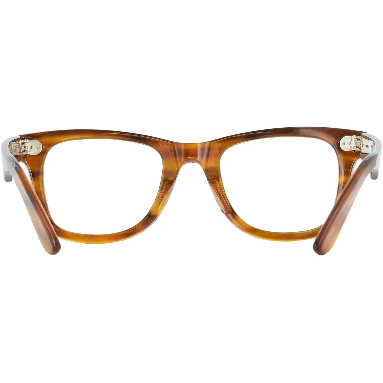 Ray-Ban 4340V Computer Style Progressive - Image 16