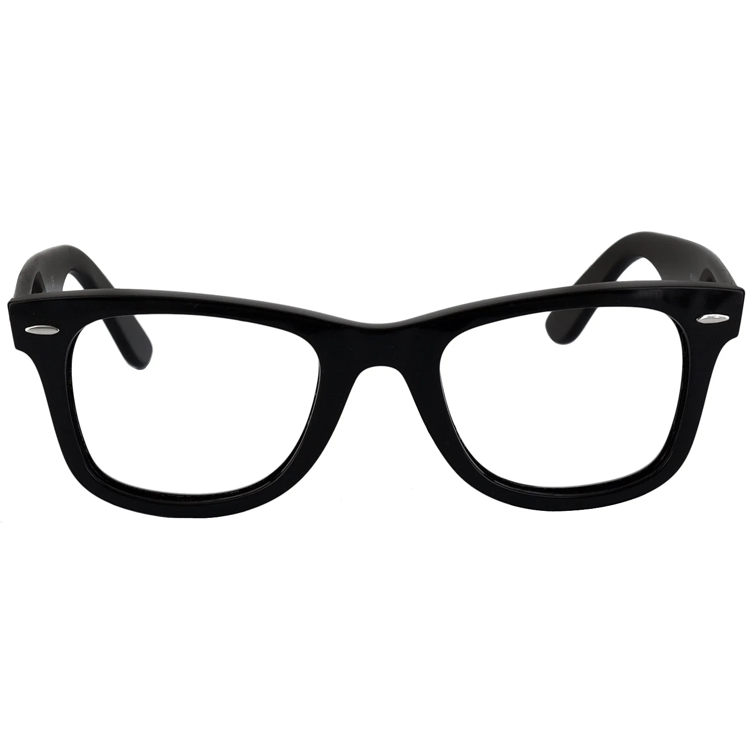 Ray-Ban 4340V Computer Style Progressive - Image 45