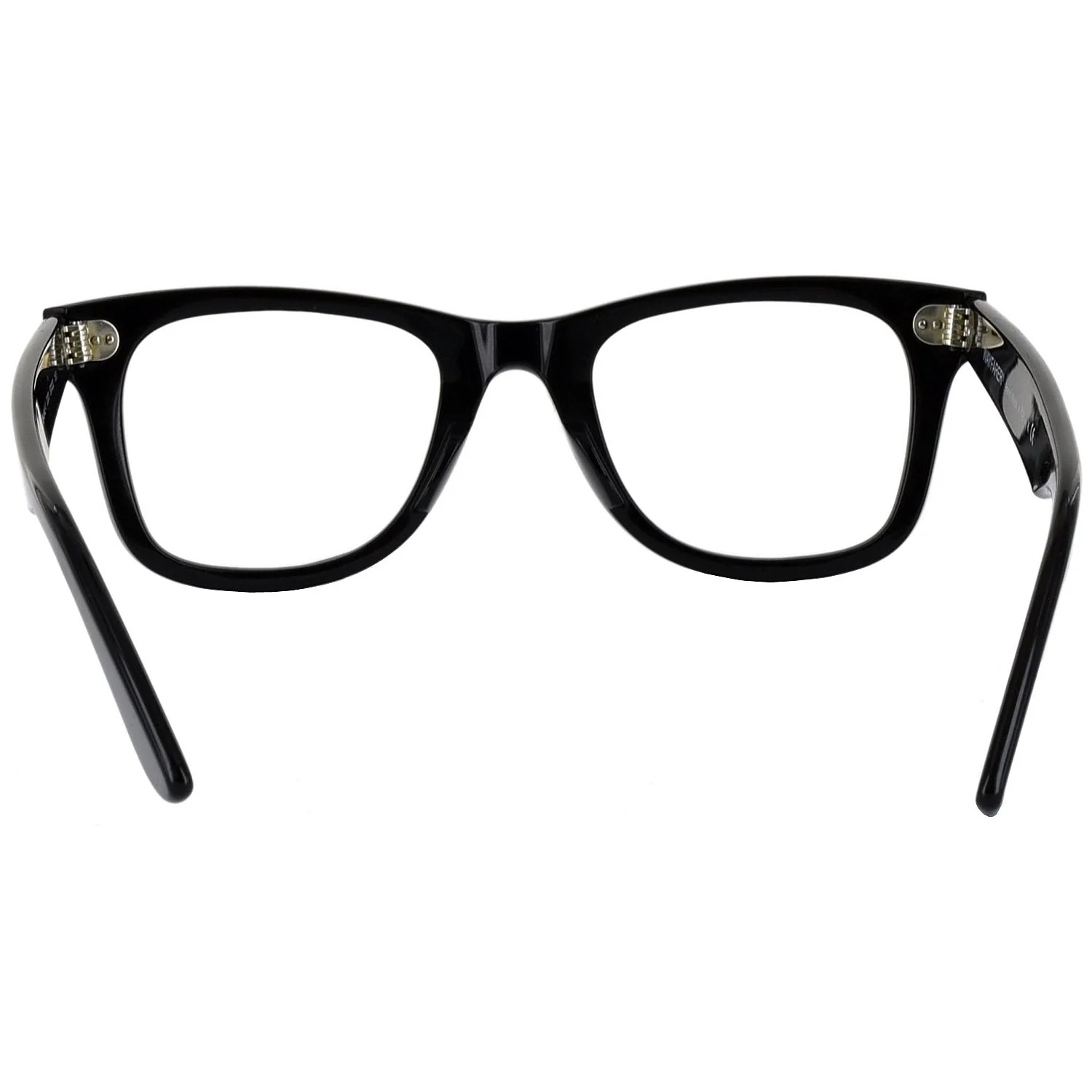 Ray-Ban 4340V Progressive No-Lines - Image 12