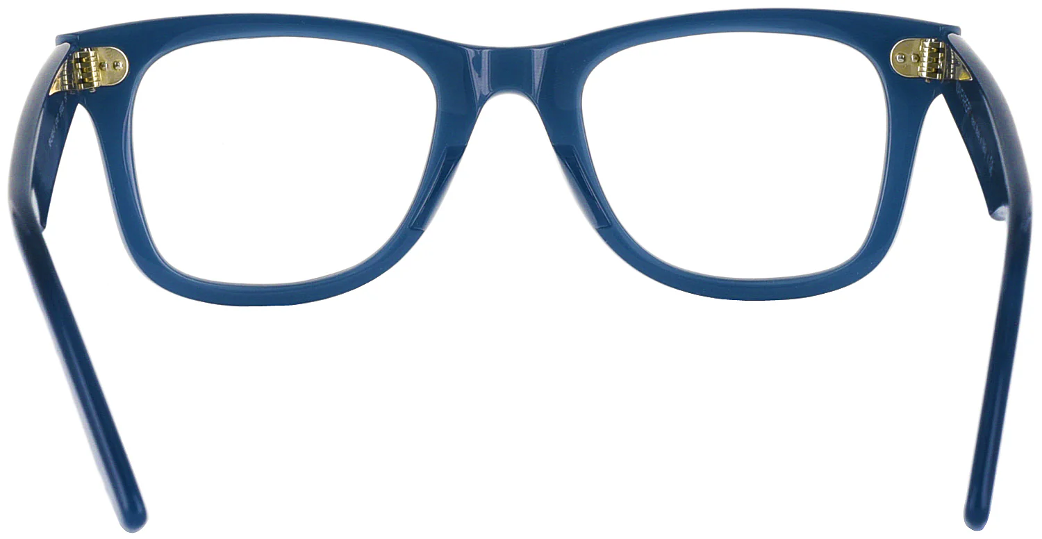 Ray-Ban 4340V Progressive No-Lines - Image 23