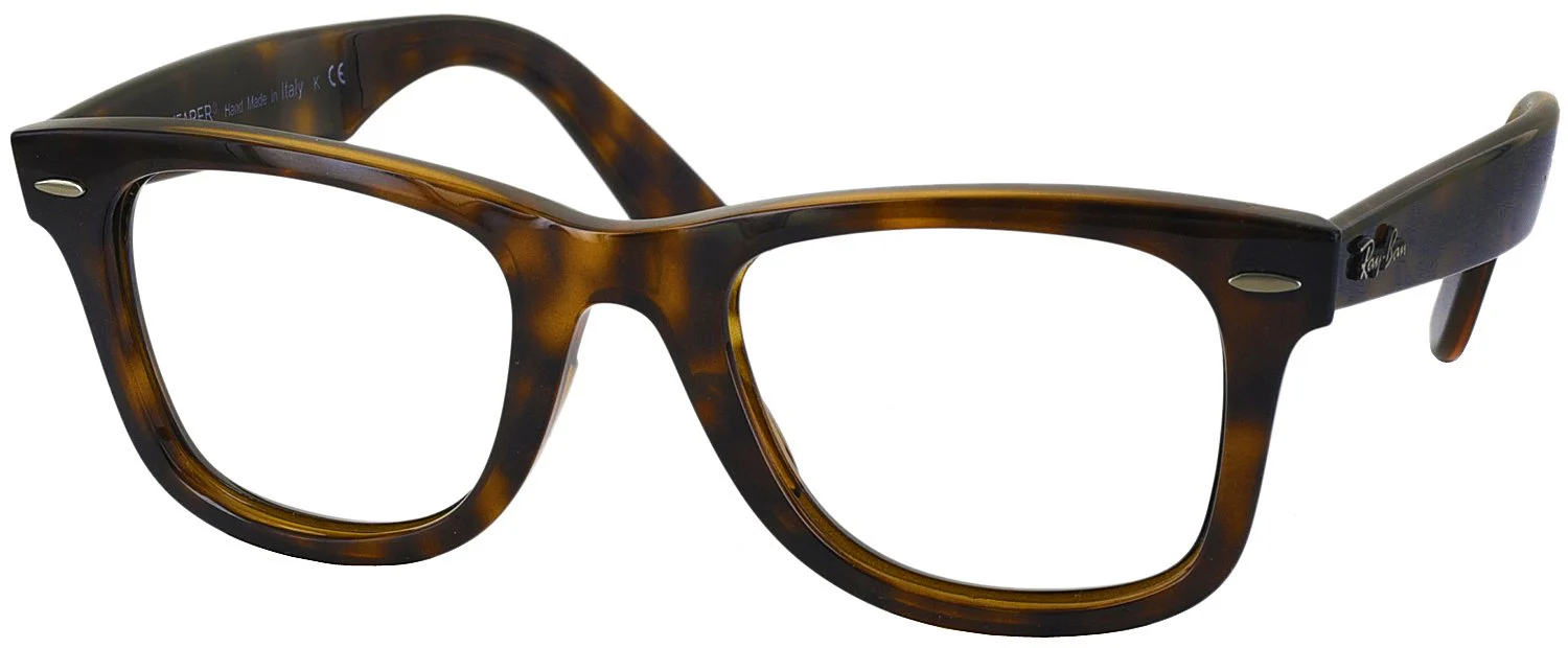 Ray-Ban 4340V Progressive No-Lines - Image 24