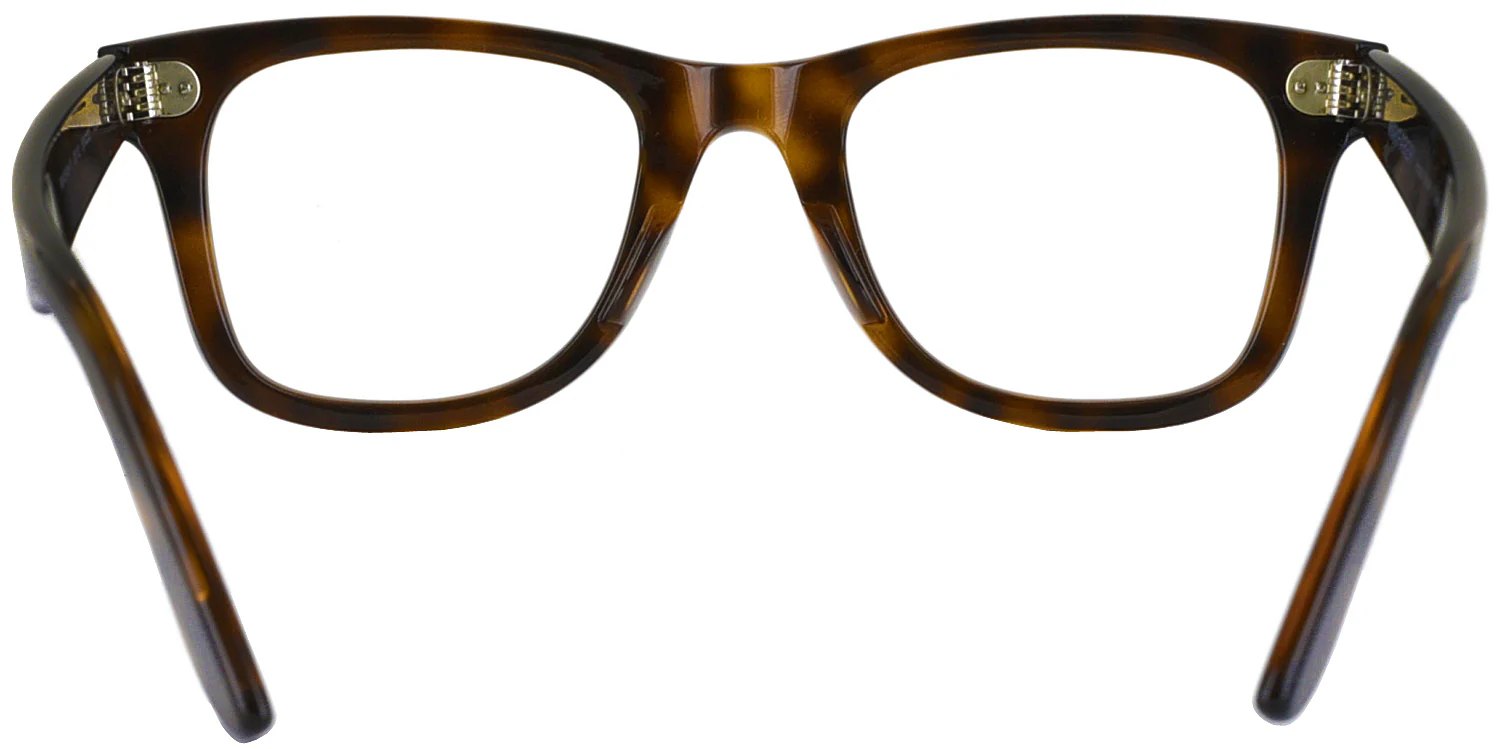 Ray-Ban 4340V Progressive No-Lines - Image 27