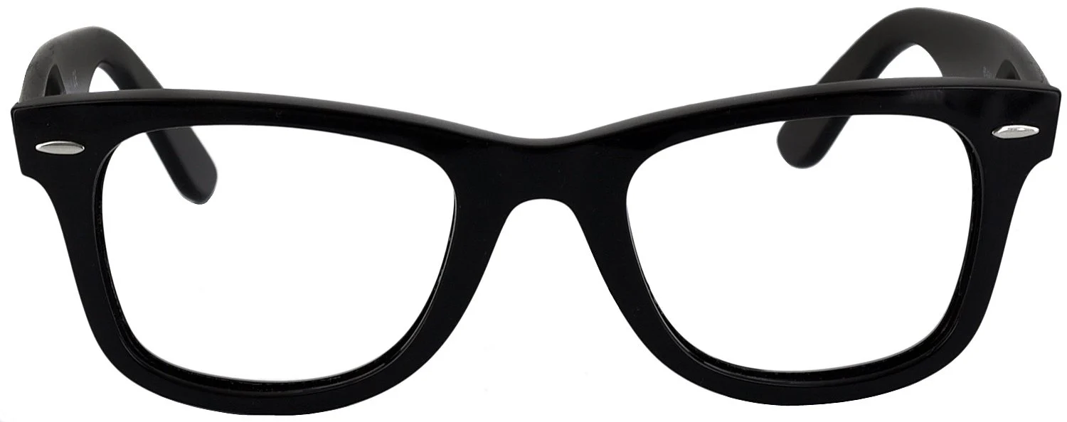 Ray-Ban 4340V Progressive No-Lines - Image 29