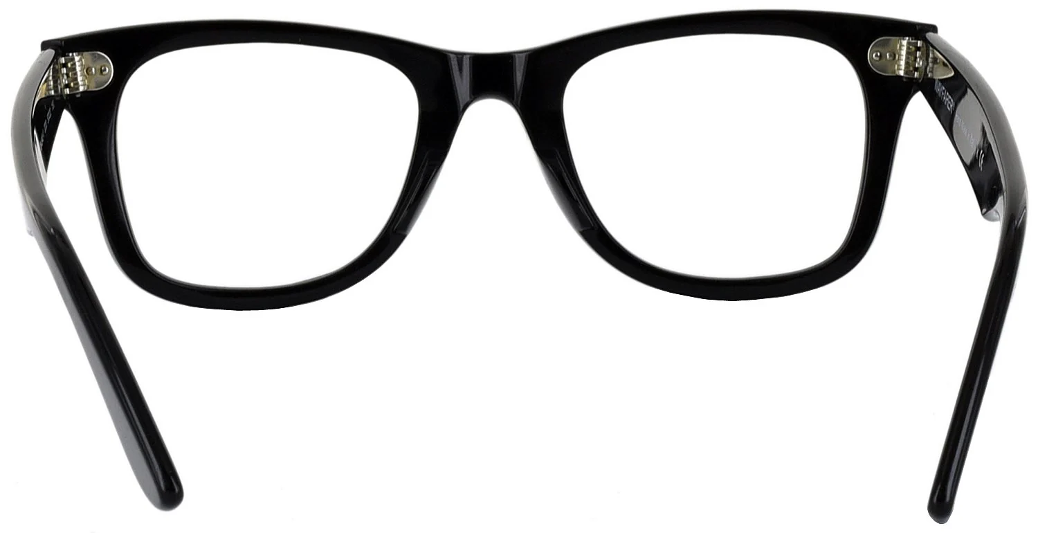 Ray-Ban 4340V Progressive No-Lines - Image 31