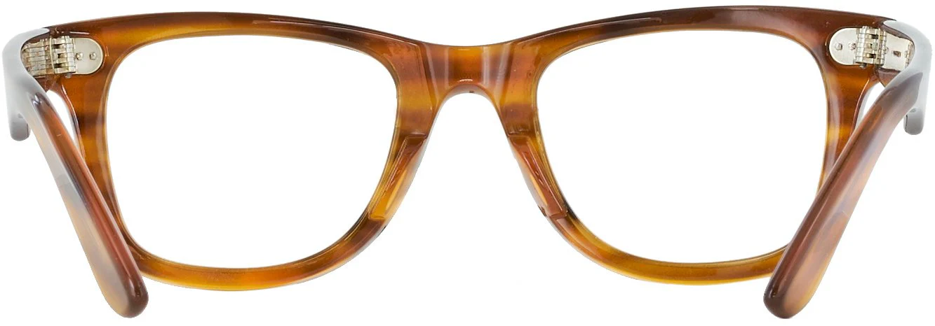 Ray-Ban 4340V Progressive No-Lines - Image 35