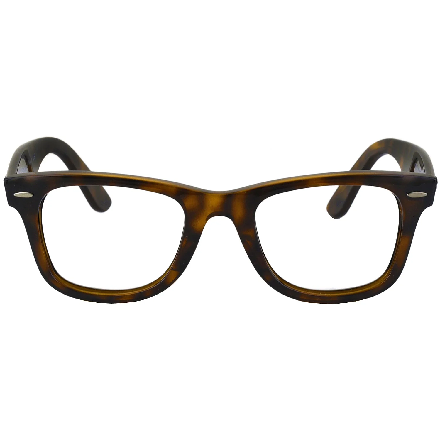 Ray-Ban 4340V Progressive No-Lines - Image 41