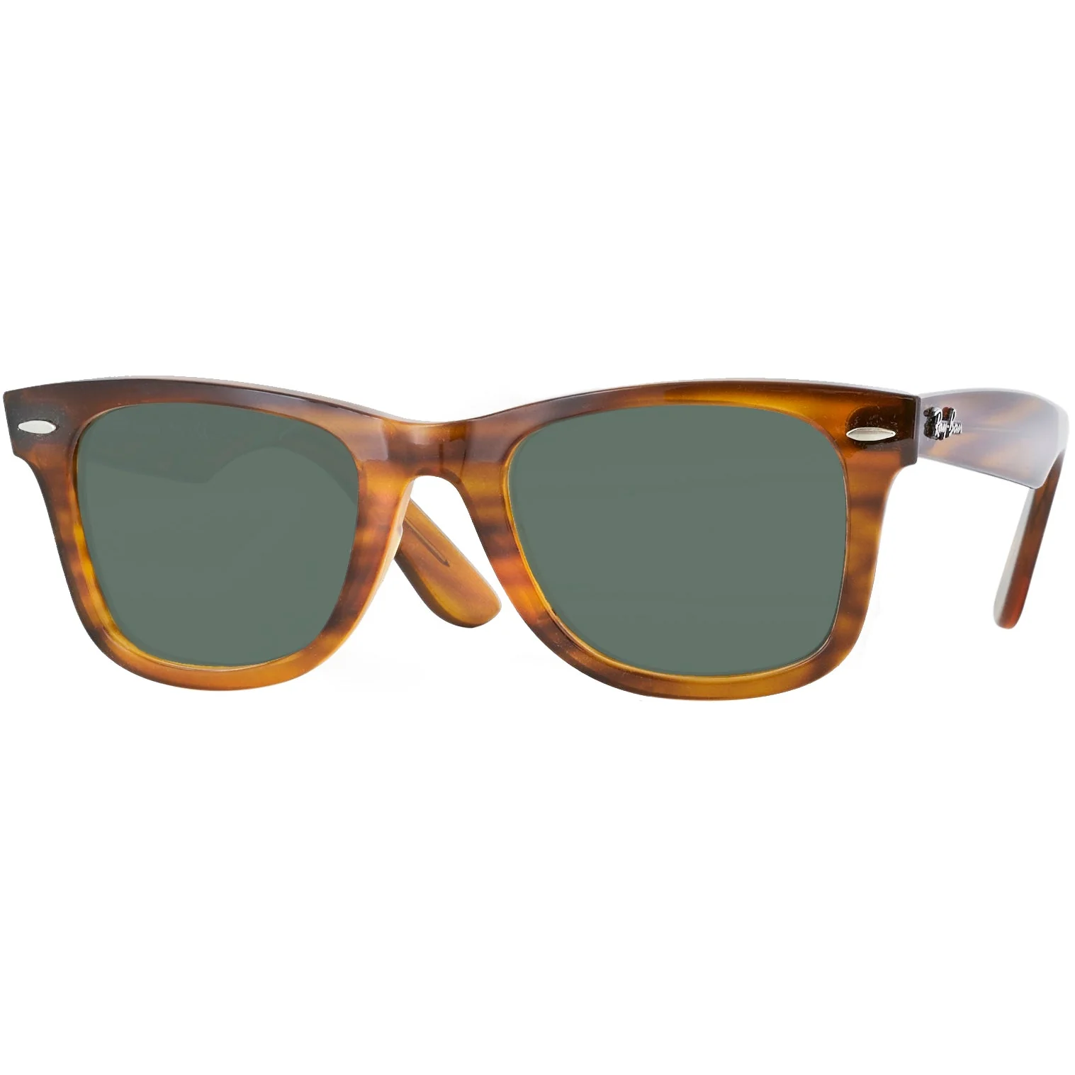 Ray-Ban 4340V Progressive Reading Sunglasses - Image 13