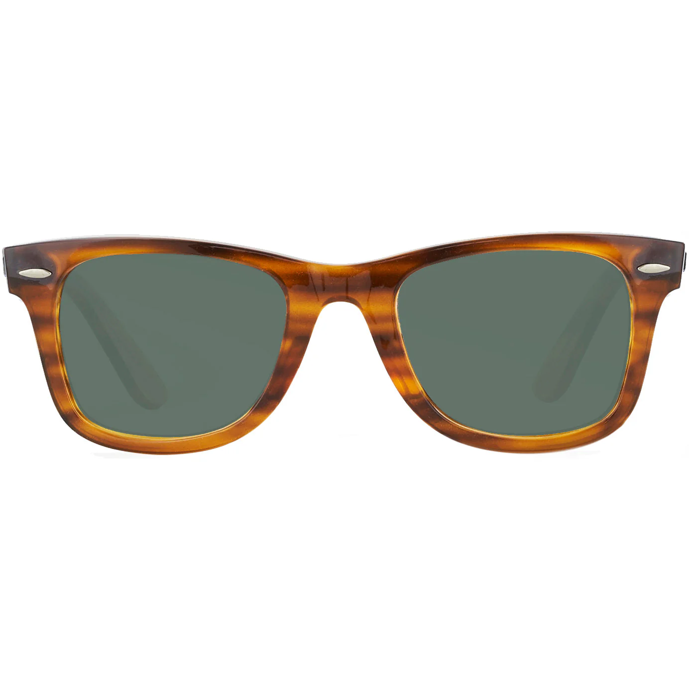Ray-Ban 4340V Progressive Reading Sunglasses - Image 14