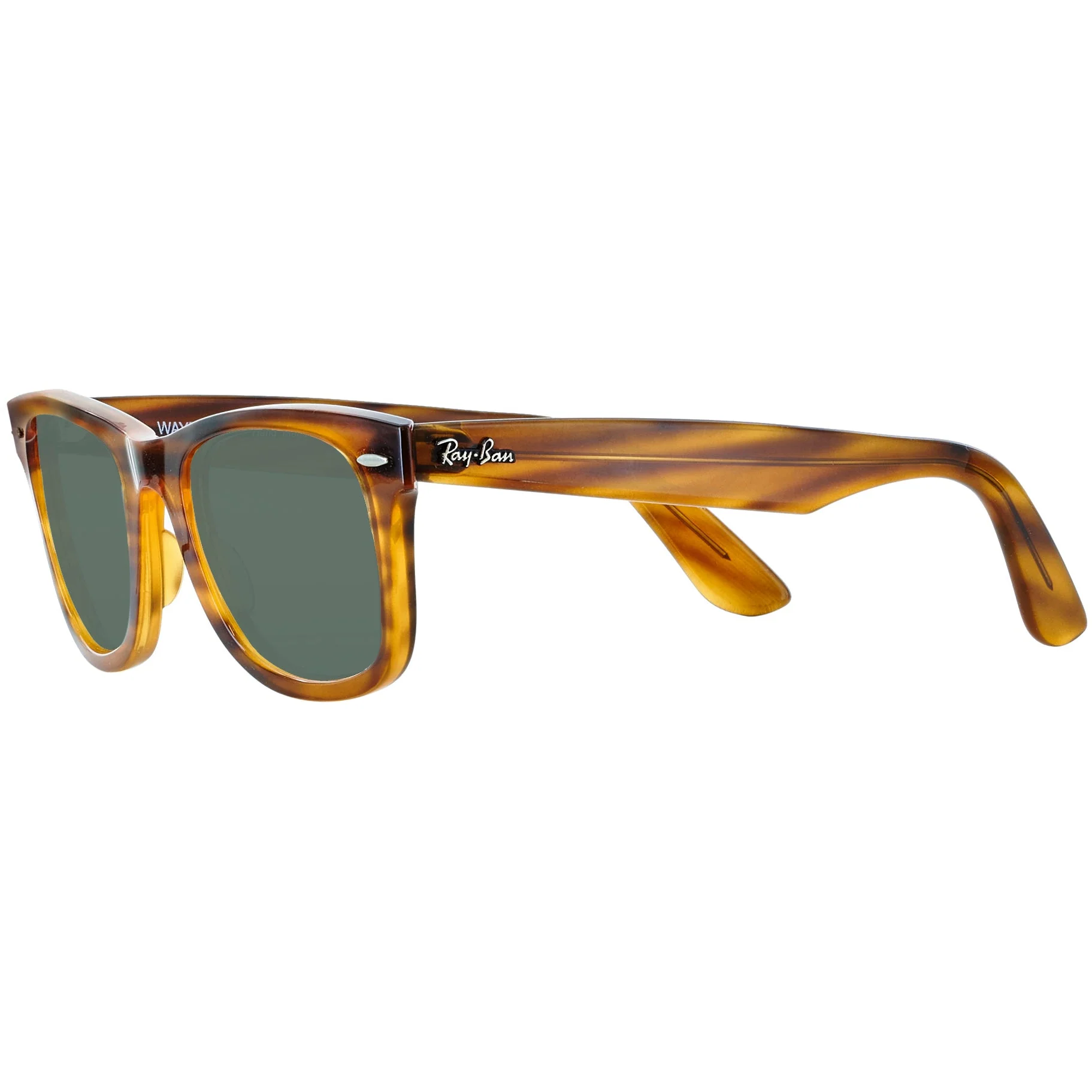 Ray-Ban 4340V Progressive Reading Sunglasses - Image 15