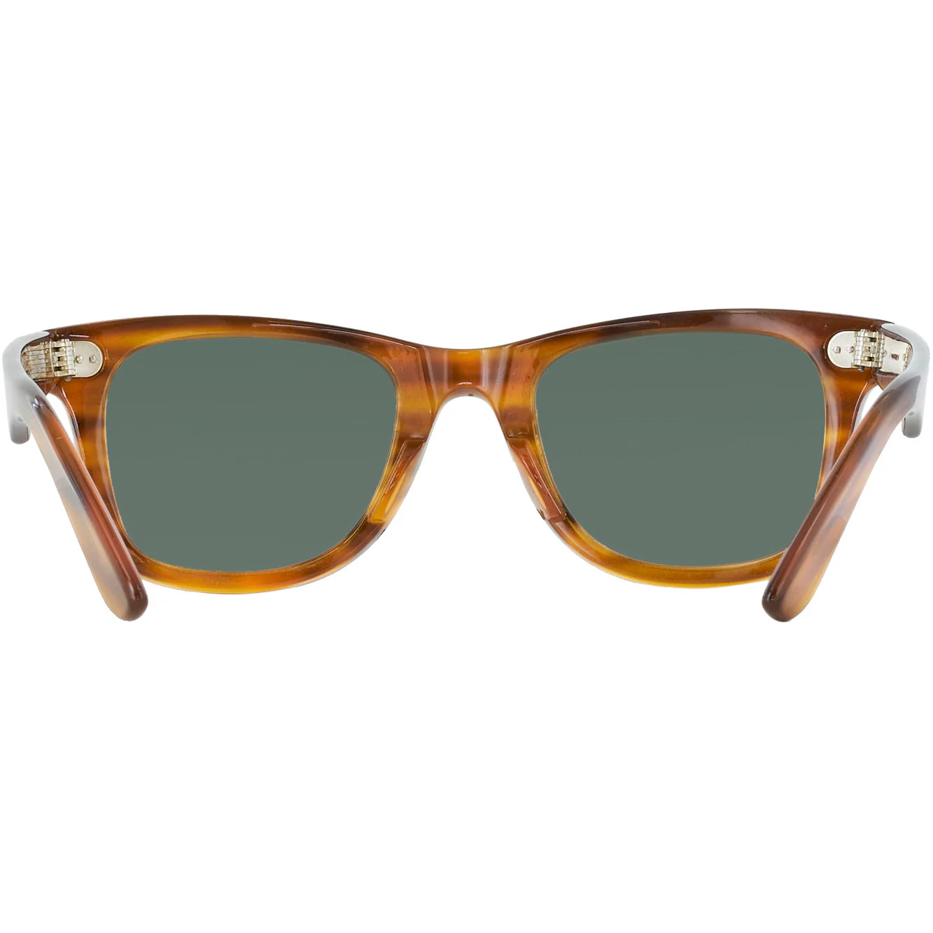 Ray-Ban 4340V Progressive Reading Sunglasses - Image 16