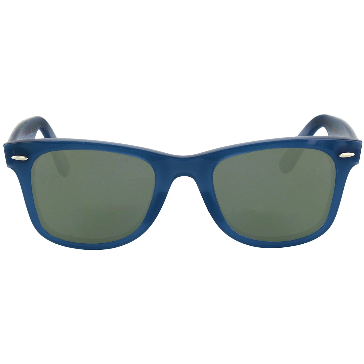 Ray-Ban 4340V Progressive Reading Sunglasses - Image 2
