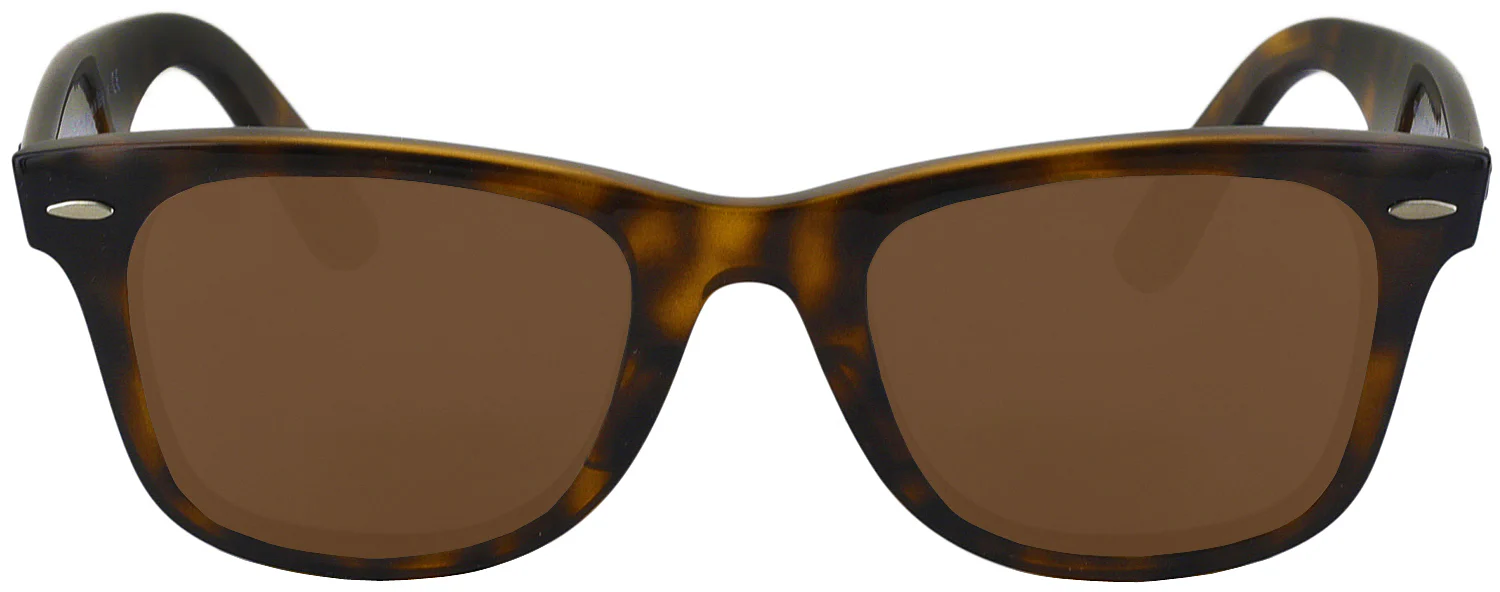 Ray-Ban 4340V Progressive Reading Sunglasses - Image 25