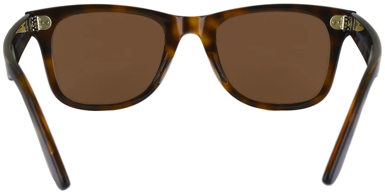 Ray-Ban 4340V Progressive Reading Sunglasses - Image 27