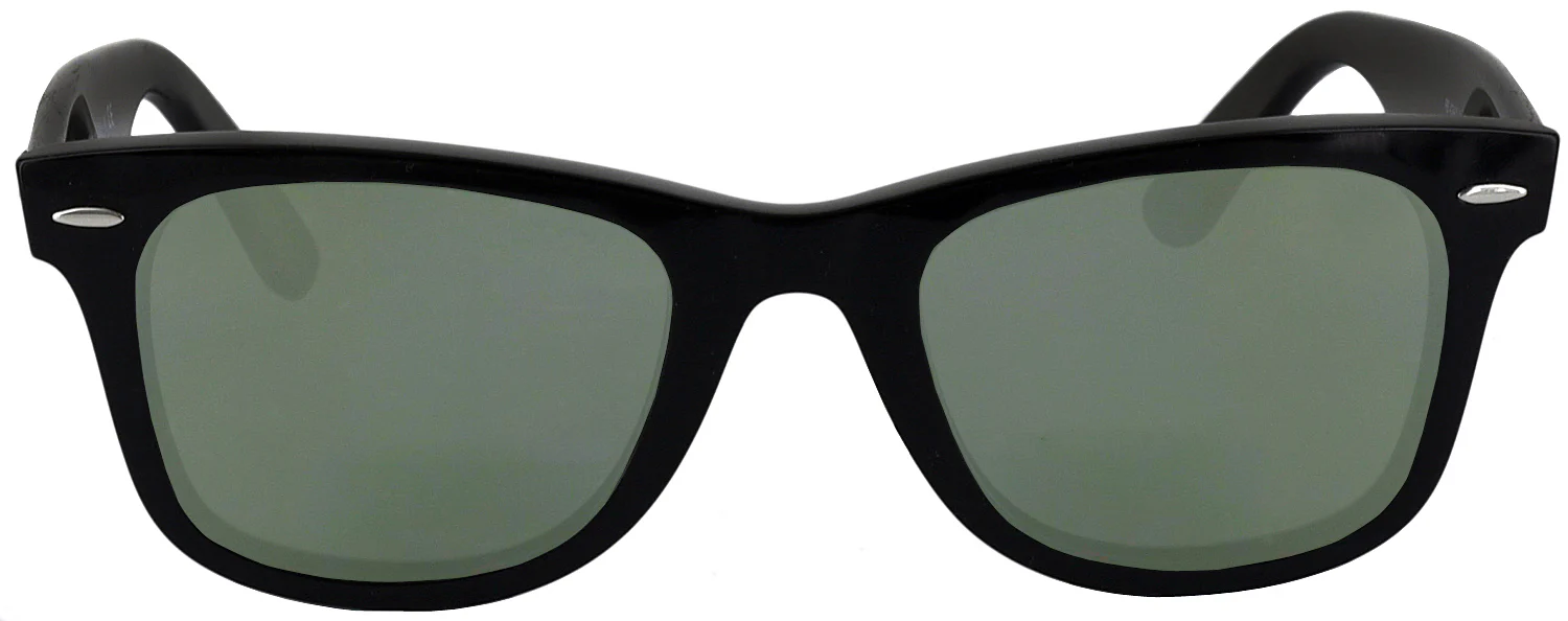 Ray-Ban 4340V Progressive Reading Sunglasses - Image 29