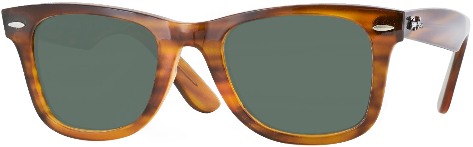Ray-Ban 4340V Progressive Reading Sunglasses - Image 32