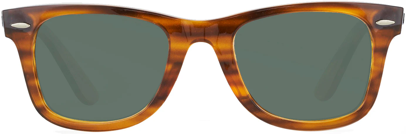 Ray-Ban 4340V Progressive Reading Sunglasses - Image 33