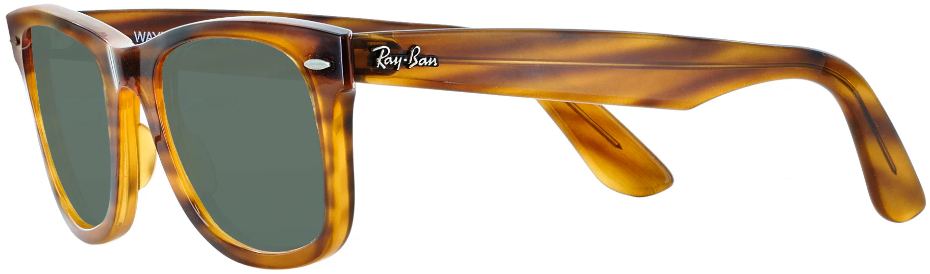 Ray-Ban 4340V Progressive Reading Sunglasses - Image 34