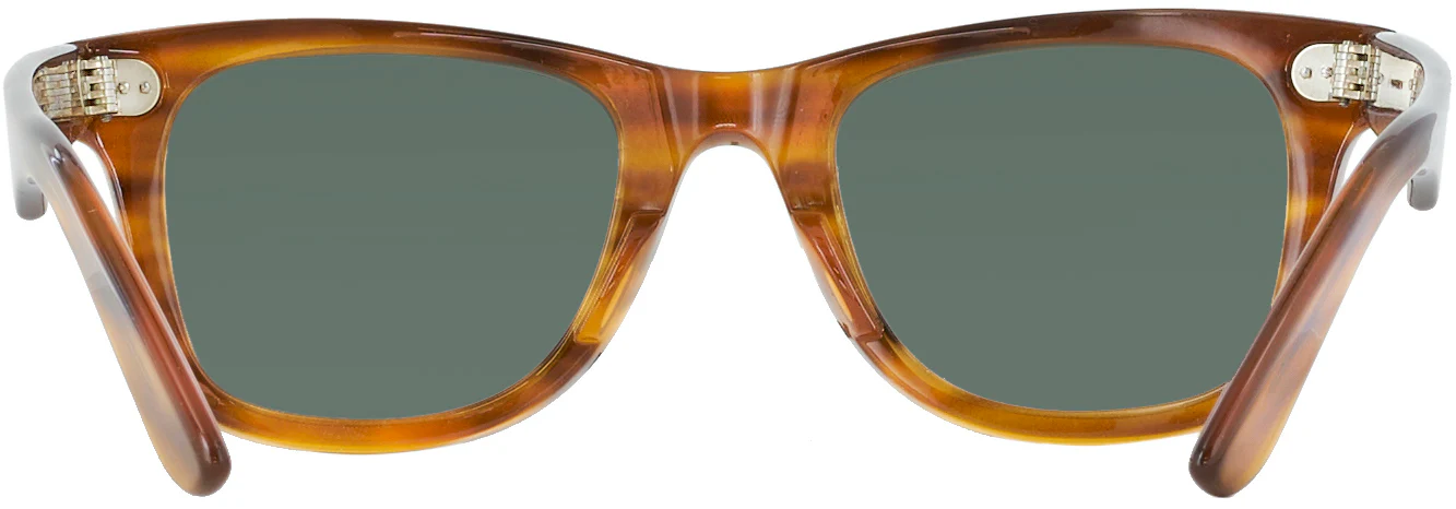 Ray-Ban 4340V Progressive Reading Sunglasses - Image 35