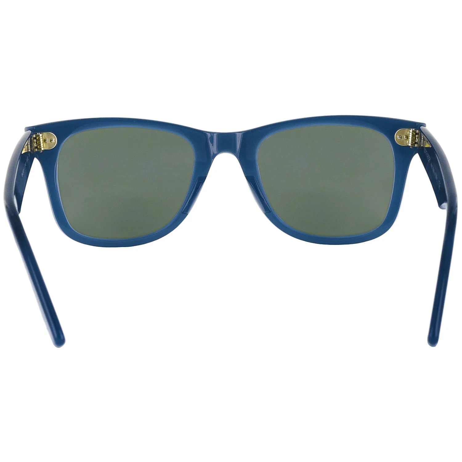 Ray-Ban 4340V Progressive Reading Sunglasses - Image 4