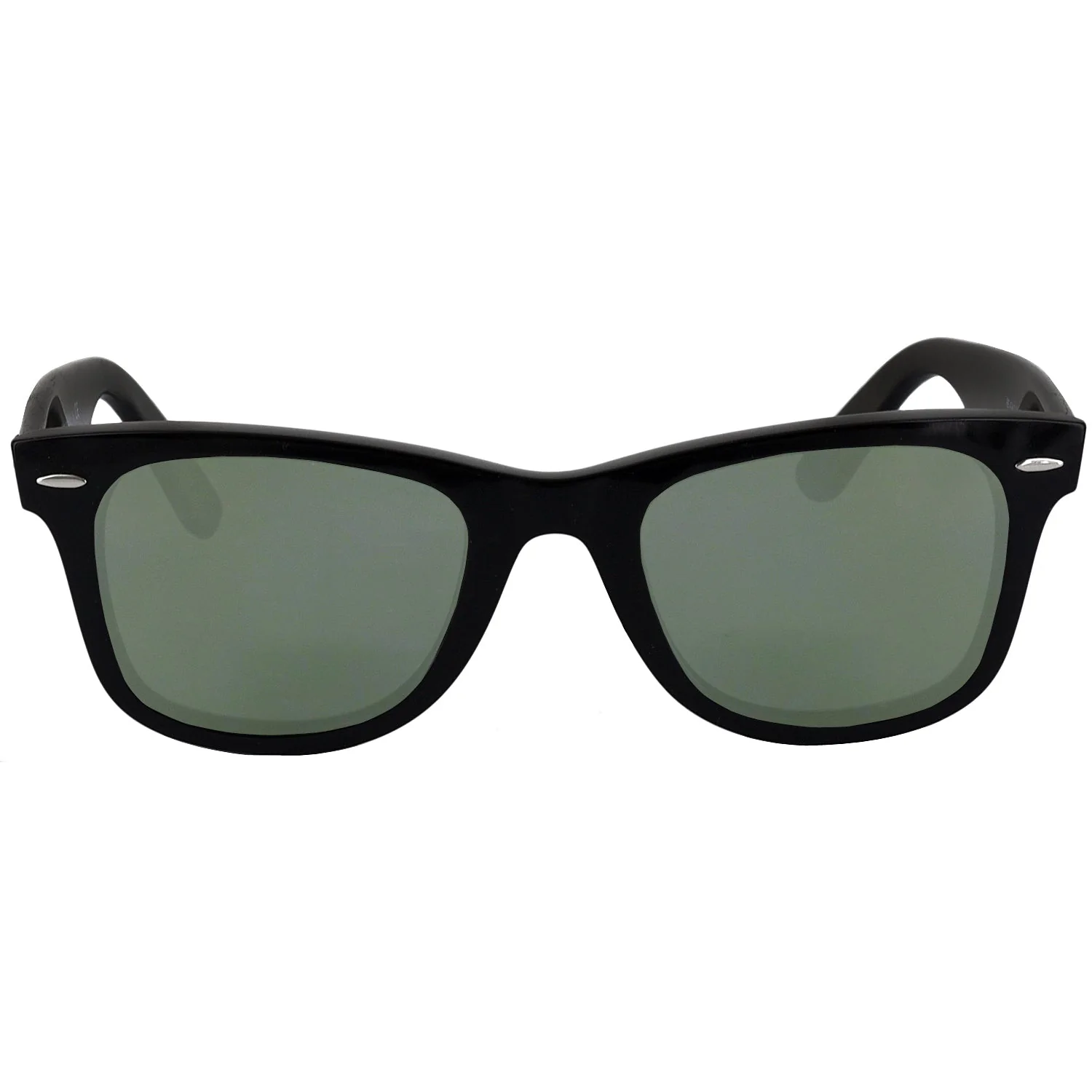 Ray-Ban 4340V Progressive Reading Sunglasses - Image 45