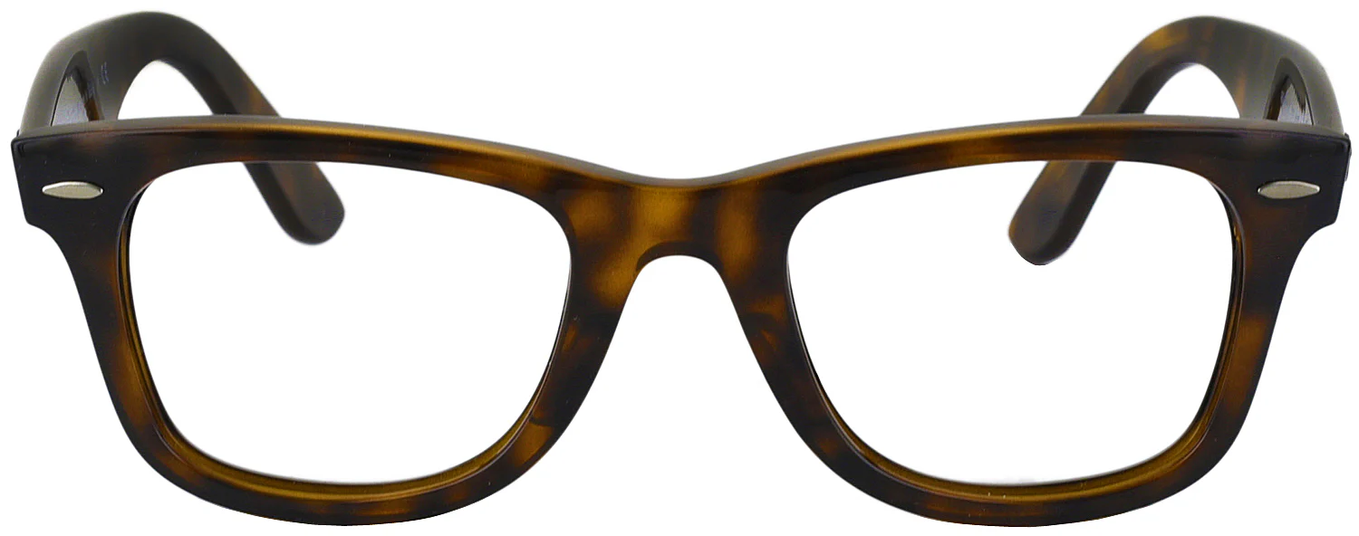 Ray-Ban 4340V Single Vision Full Frame - Image 25