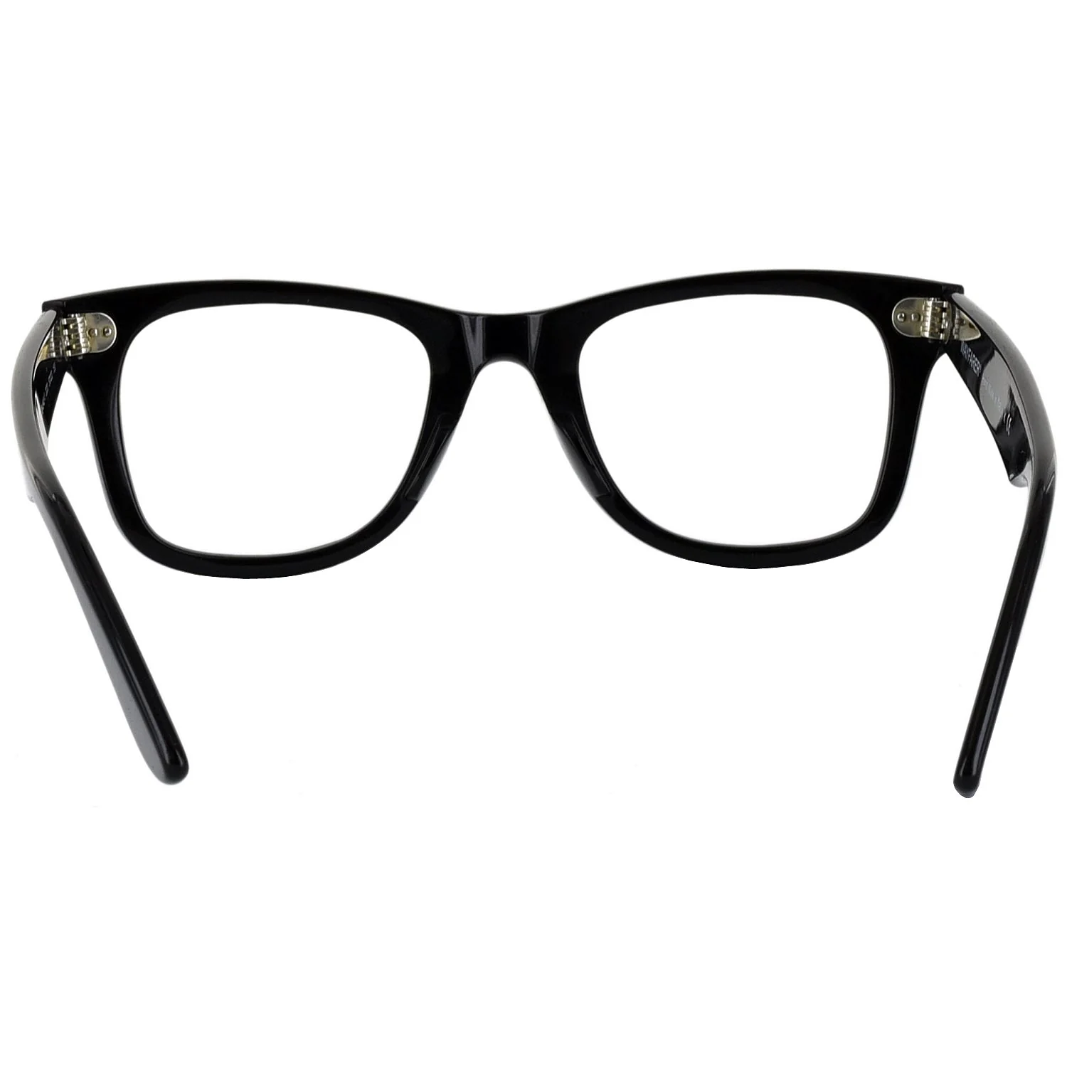 Ray-Ban 4340V Single Vision Full Frame - Image 47