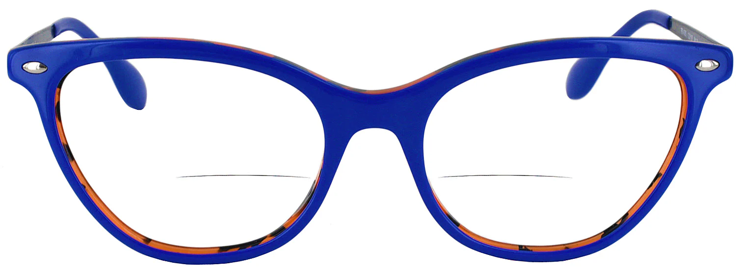 Ray-Ban 4360 Bifocal - Image 2