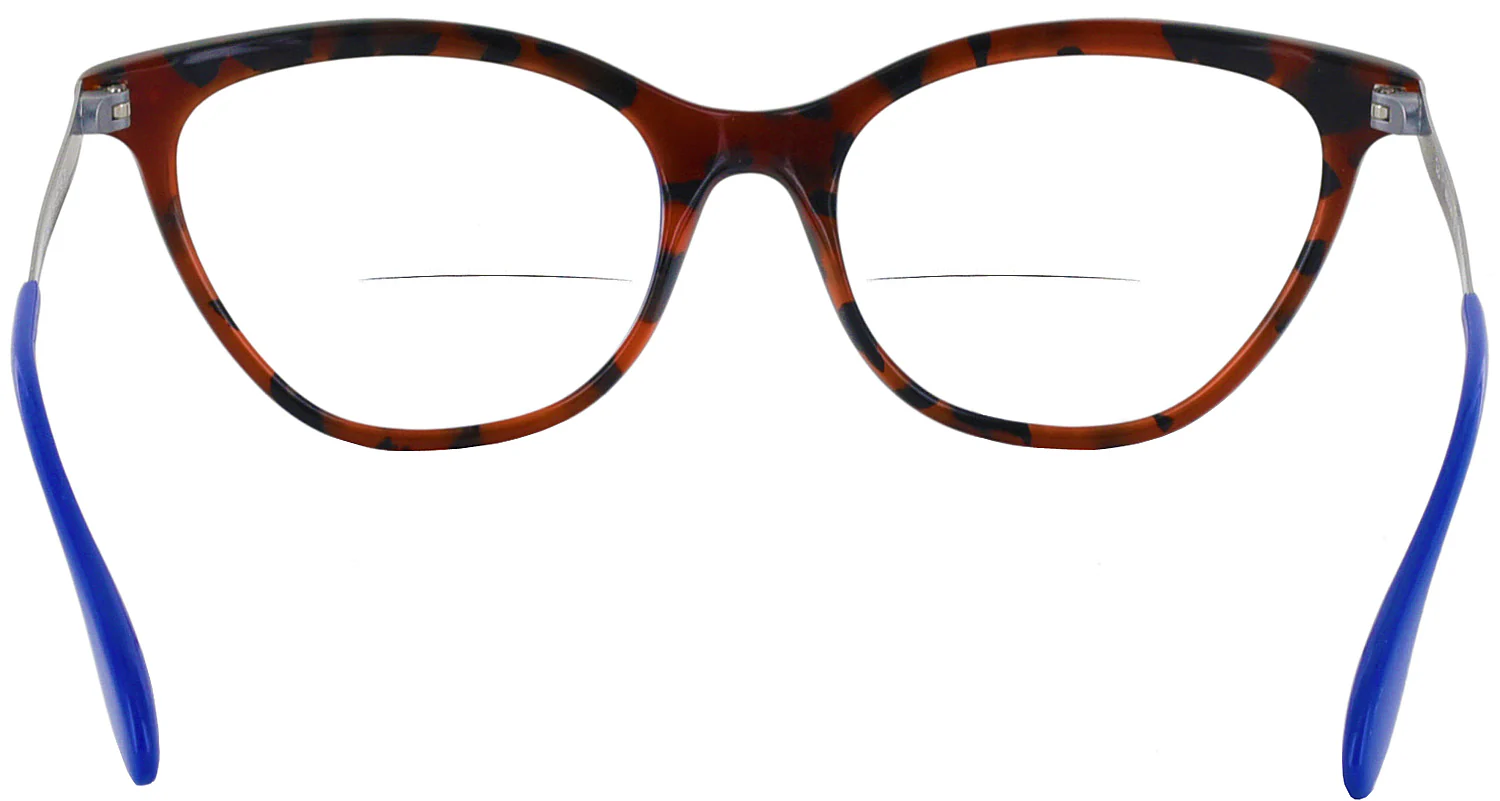 Ray-Ban 4360 Bifocal - Image 4