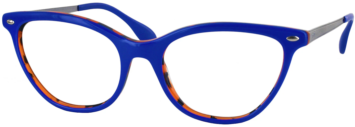 Ray-Ban 4360 Progressive No Line Bifocal