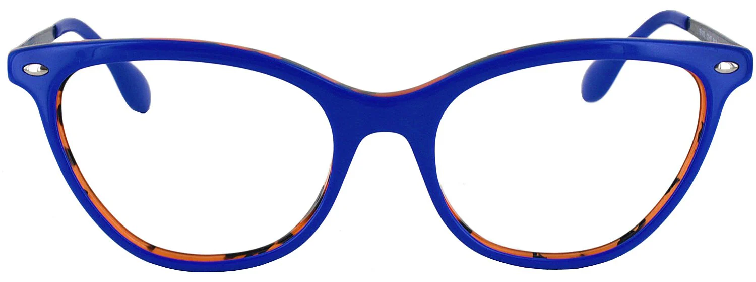 Ray-Ban 4360 Single Vision Full Frame - Image 2