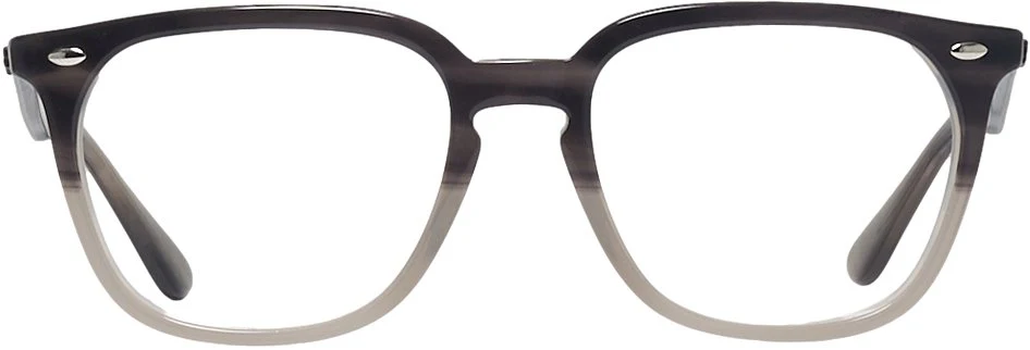 Ray-Ban 4362V Single Vision Full Frame - Image 10