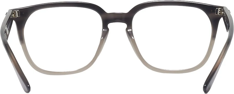 Ray-Ban 4362V Single Vision Full Frame - Image 12