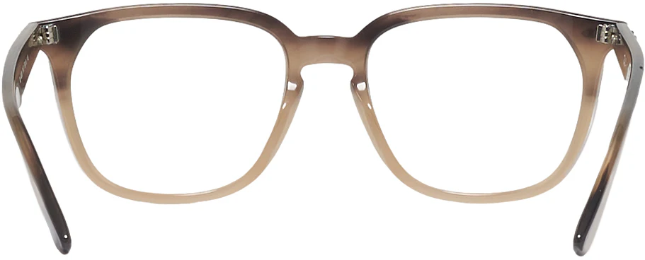 Ray-Ban 4362V Single Vision Full Frame - Image 8