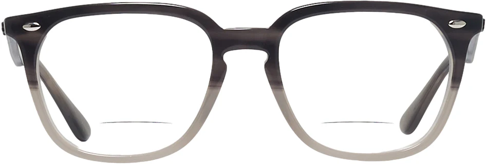 Ray-Ban 4362V Bifocal - Image 10