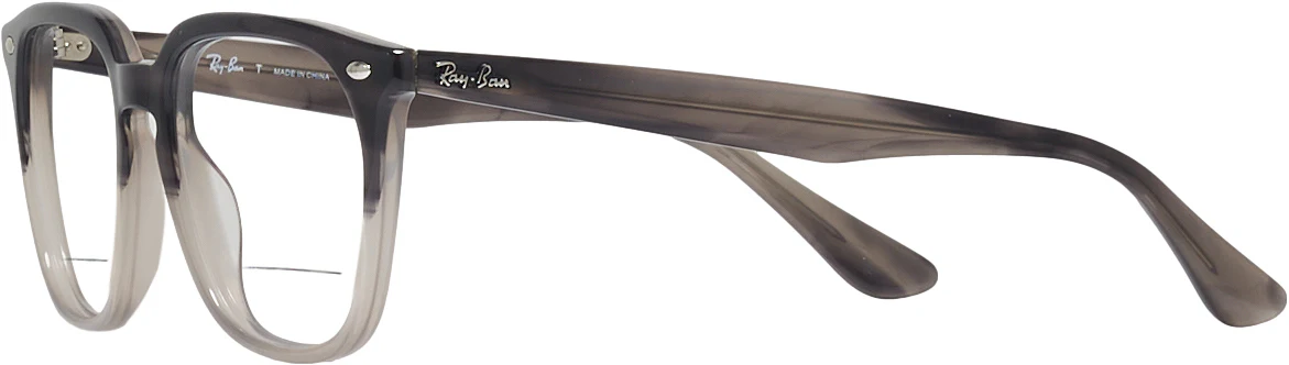 Ray-Ban 4362V Bifocal - Image 11