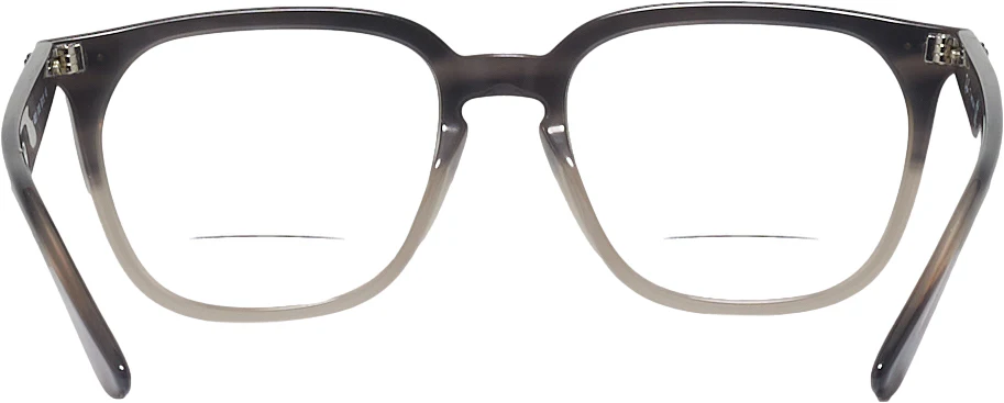 Ray-Ban 4362V Bifocal - Image 12