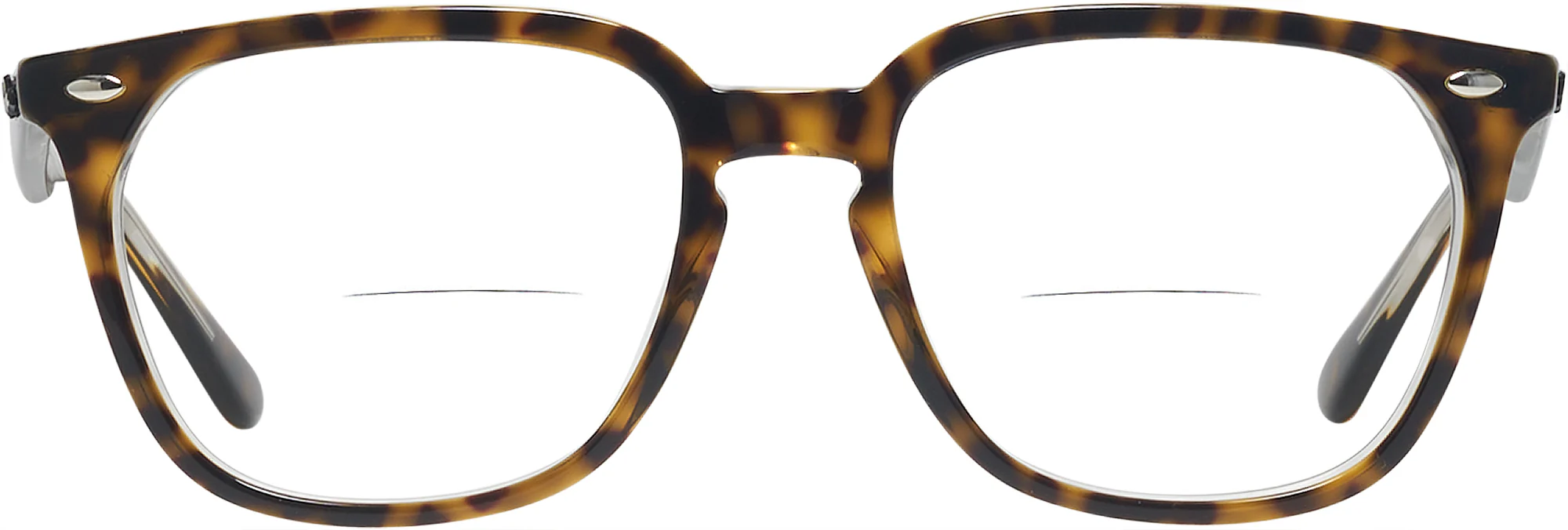 Ray-Ban 4362V Bifocal - Image 14