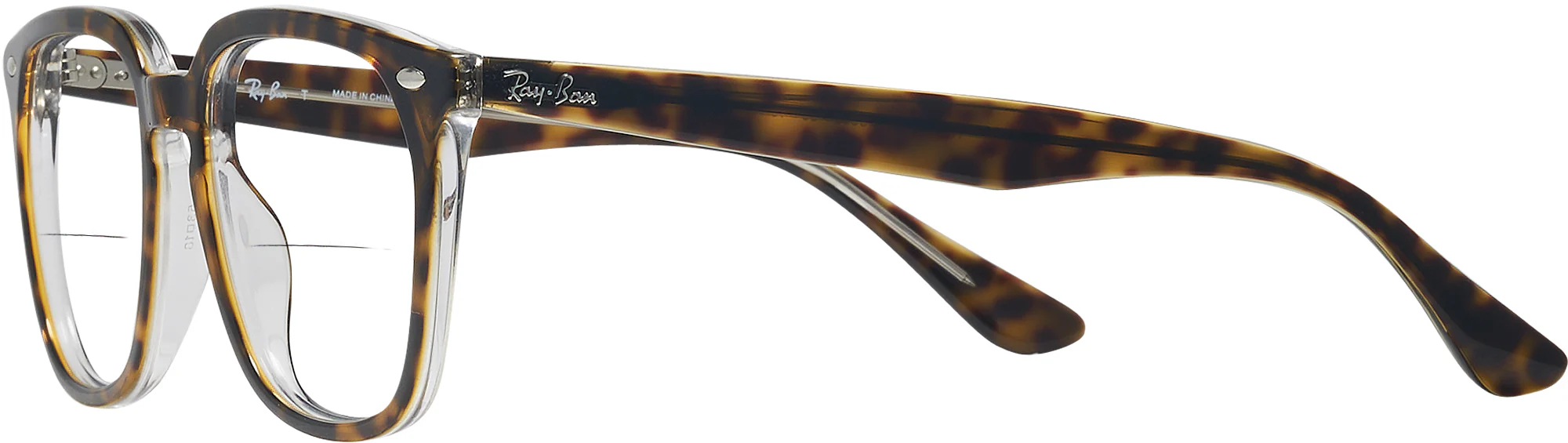 Ray-Ban 4362V Bifocal - Image 15