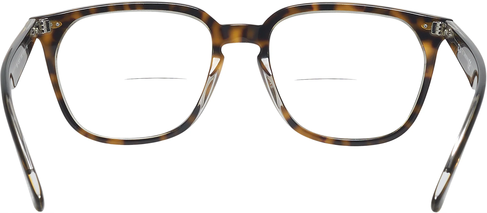 Ray-Ban 4362V Bifocal - Image 16