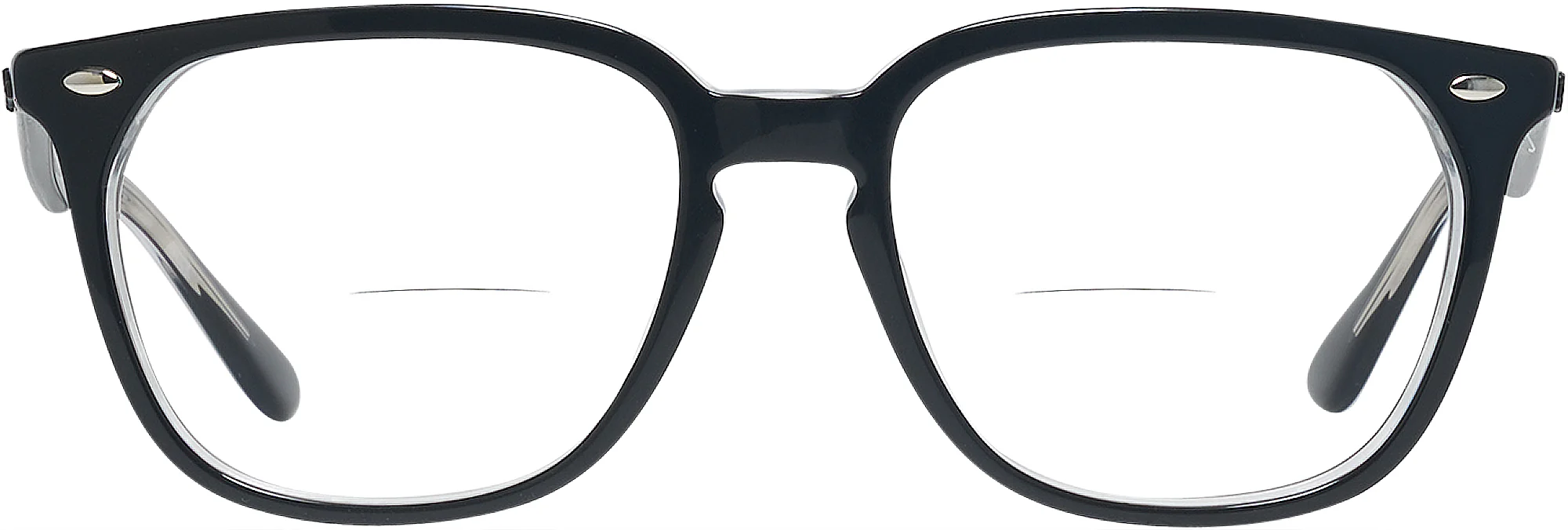 Ray-Ban 4362V Bifocal - Image 2