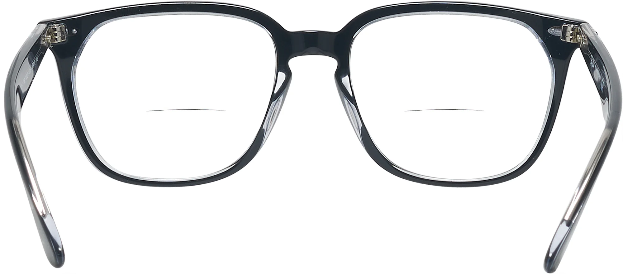 Ray-Ban 4362V Bifocal - Image 4