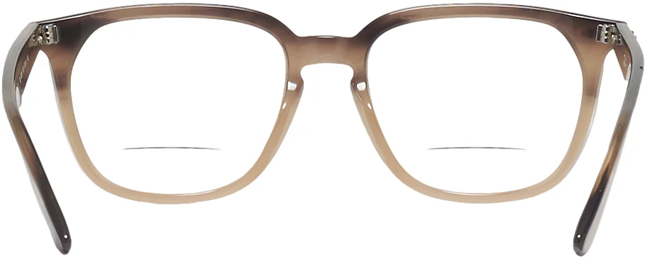 Ray-Ban 4362V Bifocal - Image 8