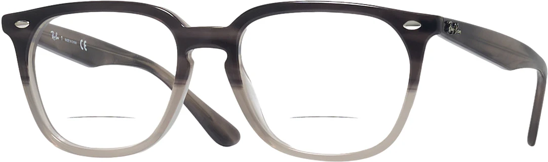 Ray-Ban 4362V Bifocal - Image 9