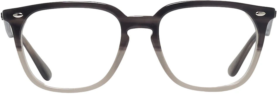 Ray-Ban 4362V Computer Style Progressive - Image 10