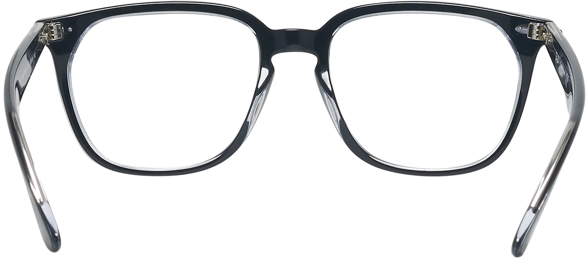 Ray-Ban 4362V Computer Style Progressive - Image 4
