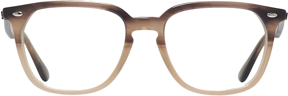 Ray-Ban 4362V Computer Style Progressive - Image 6