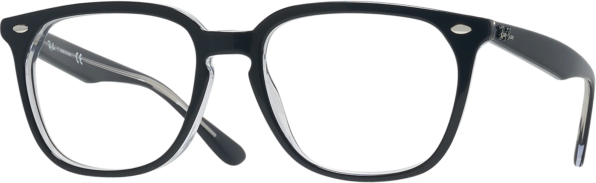 Ray-Ban 4362V Progressive No-Lines