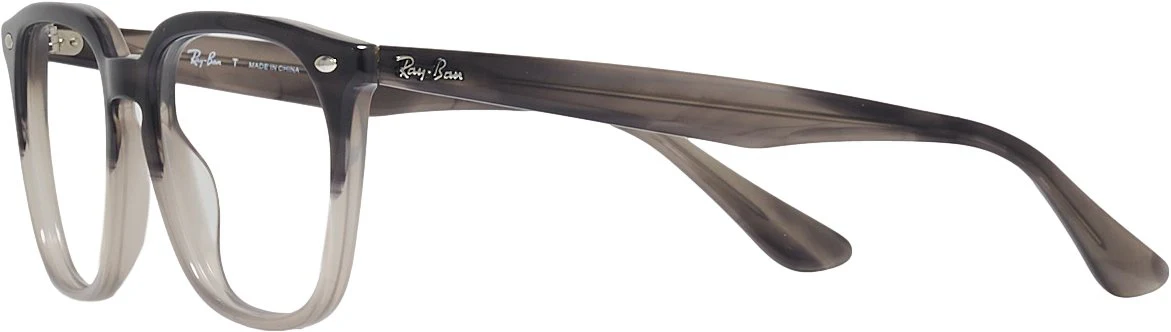 Ray-Ban 4362V Progressive No-Lines - Image 11