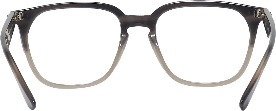 Ray-Ban 4362V Progressive No-Lines - Image 12